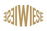 Wiesegaarden logo