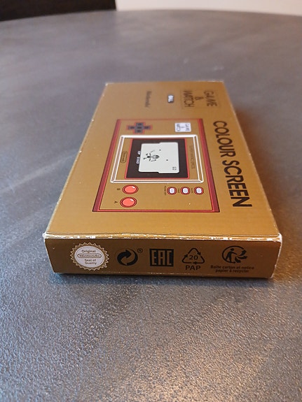 Product image 3 of 10