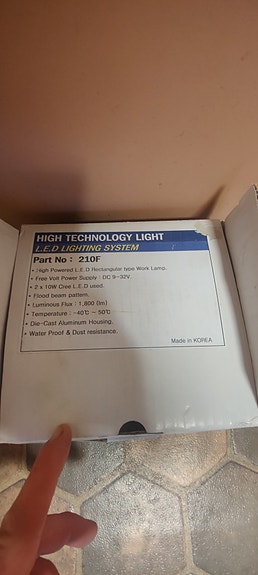 Product image 2 of 6