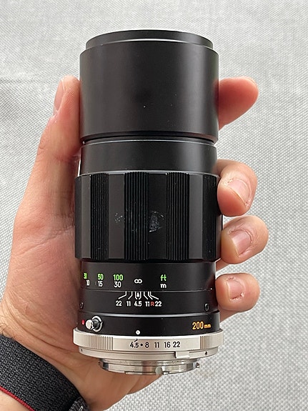 Product image 2 of 6