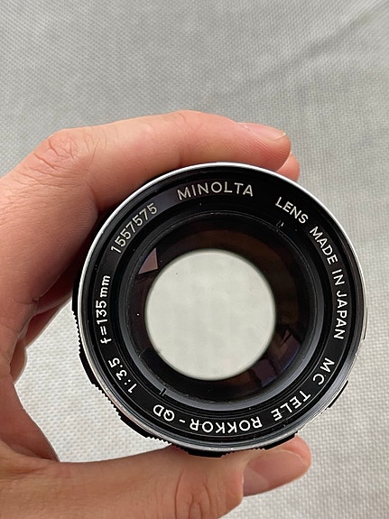 Product image 2 of 6