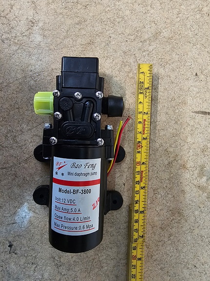 Product image 7 of 9