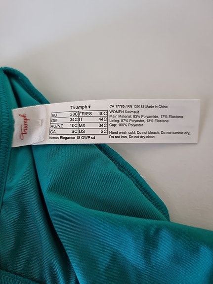 Product image 5 of 10