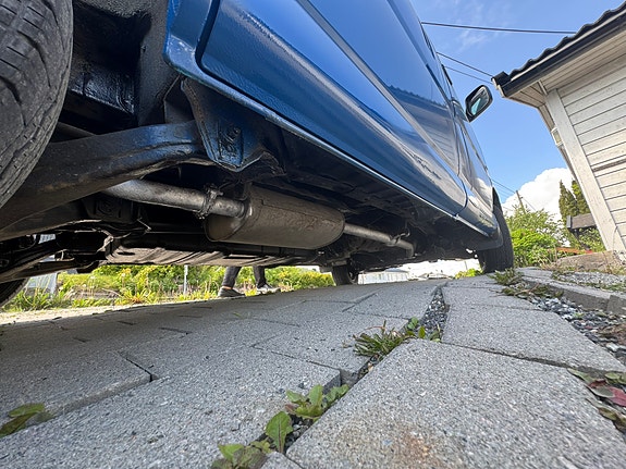 Toyota HiAce 22 of 22