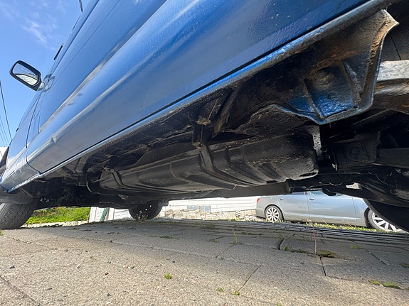 Toyota HiAce 21 of 22