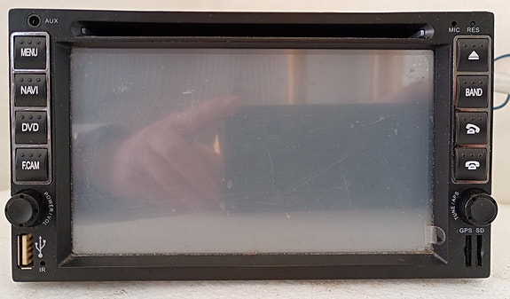 Product image 6 of 10