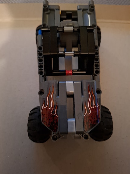 Product image 2 of 4
