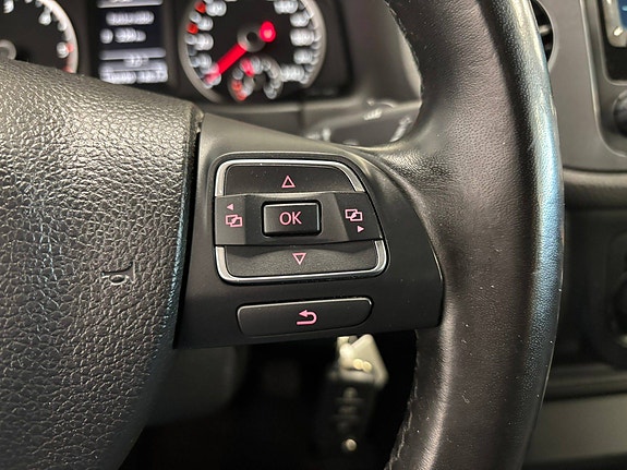 Volkswagen Tiguan 29 of 30