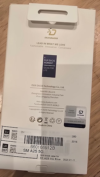 Product image 2 of 2