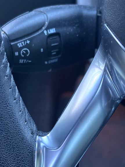 Peugeot 208 13 of 21