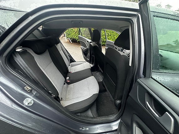Hyundai i20 25 of 29