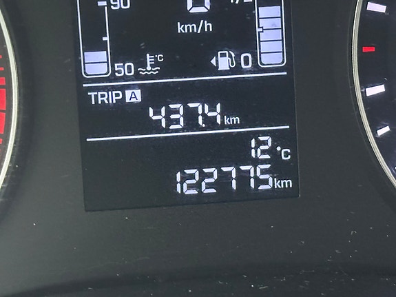 Hyundai i20 16 of 29