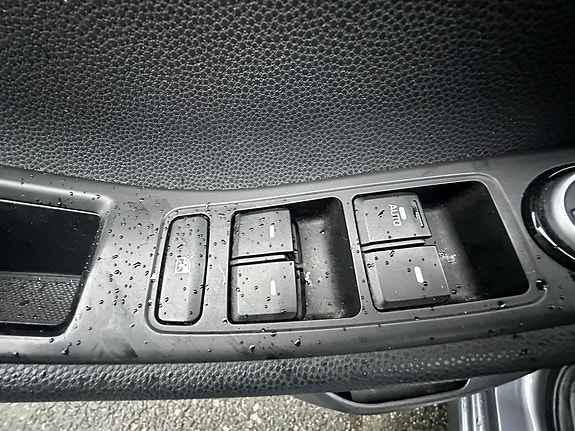 Hyundai i20 21 of 29