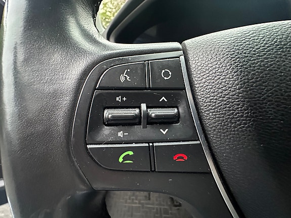 Hyundai i20 17 of 29