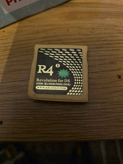 Product image 8 of 8