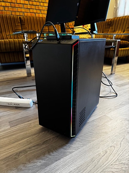 Product image 9 of 10