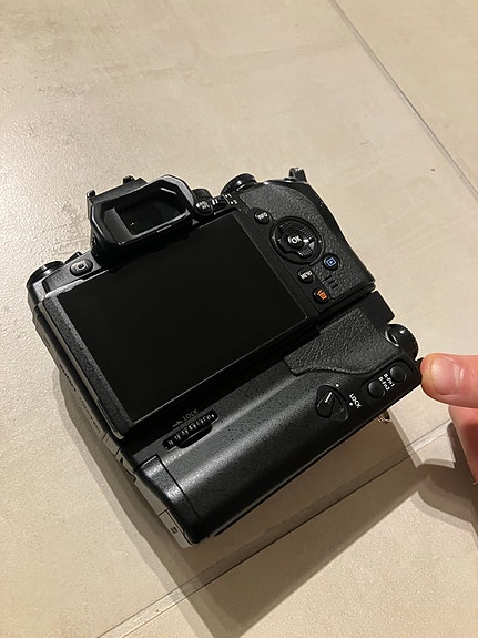 Product image 2 of 5