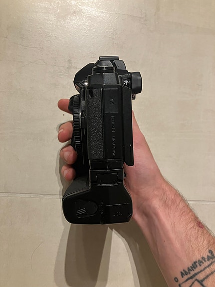 Product image 4 of 5