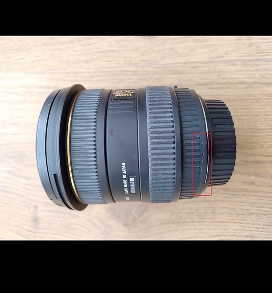 Product image 8 of 8