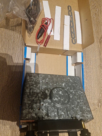 Product image 5 of 8