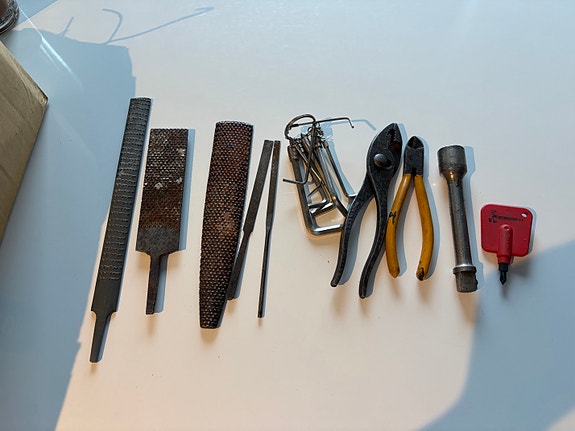 Product image 2 of 4