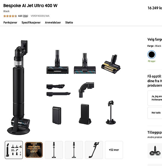 Product image 6 of 10