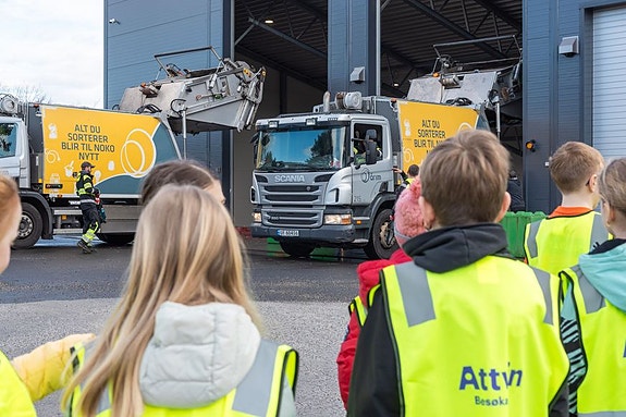 Bilde 10 av 11 i jobbannonse-galleriet