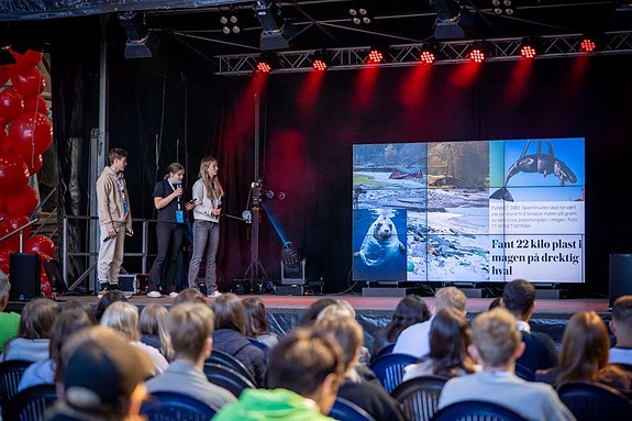 Bilde 11 av 11 i jobbannonse-galleriet
