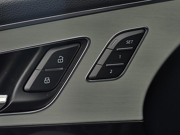 Audi Q7 22 of 30