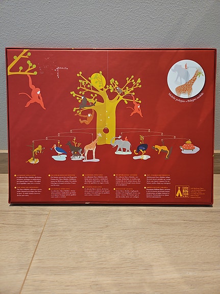 Product image 2 of 7