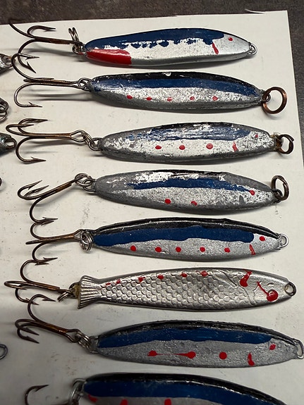 Product image 5 of 7