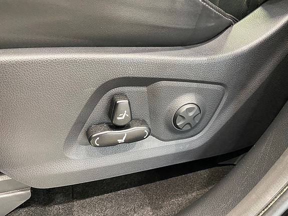 KGM Rexton 21 of 27