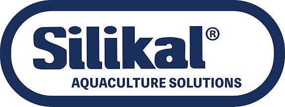 Silikal Industribelegg logo