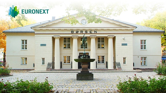 Bilde 1 av 4 i jobbannonse-galleriet