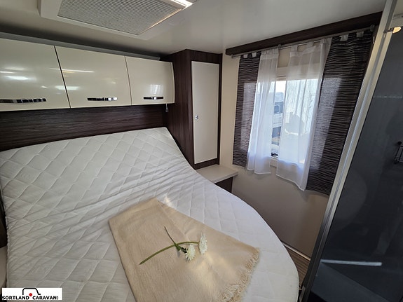 Benimar Tessoro 495 20 of 30