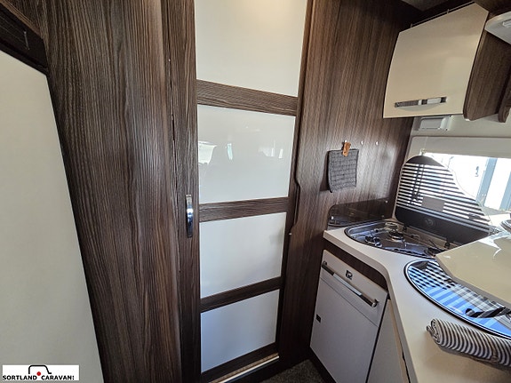 Benimar Tessoro 495 30 of 30