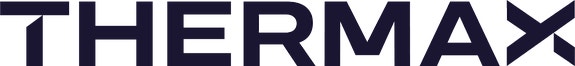 Thermax As logo