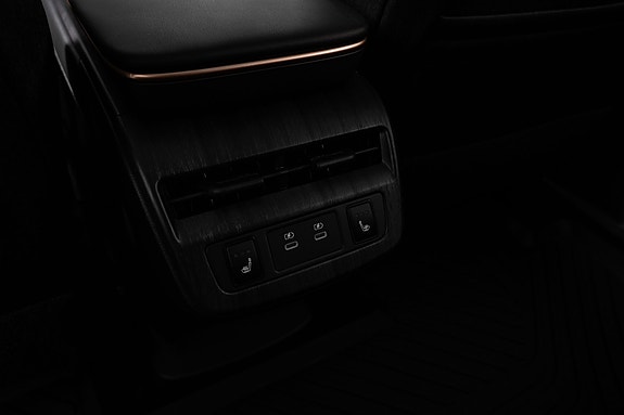 Nissan Ariya 24 of 30