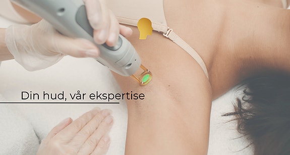 Bilde 1 av 1 i jobbannonse-galleriet