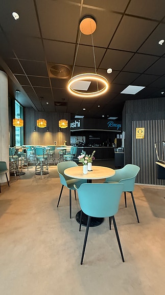 Bilde 3 av 3 i jobbannonse-galleriet