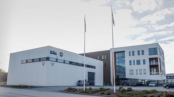 Bilde 3 av 5 i jobbannonse-galleriet