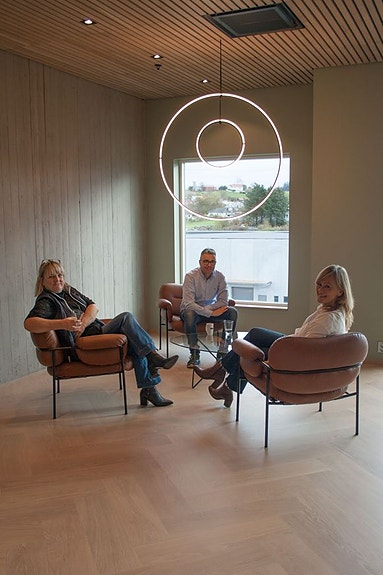 Bilde 2 av 5 i jobbannonse-galleriet
