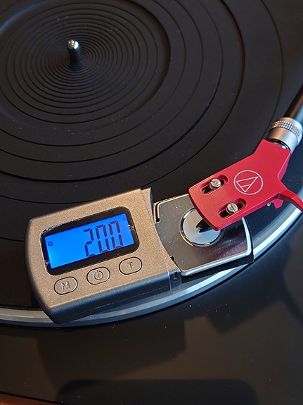 Product image 6 of 10