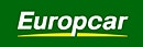 Viking Mobility AS logo