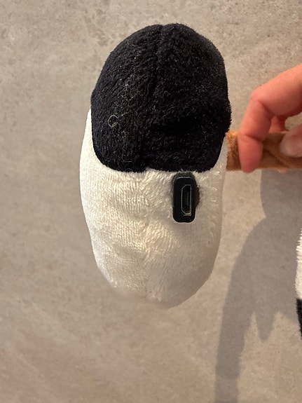 Product image 4 of 6