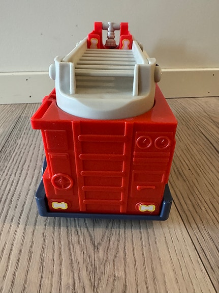 Product image 5 of 8