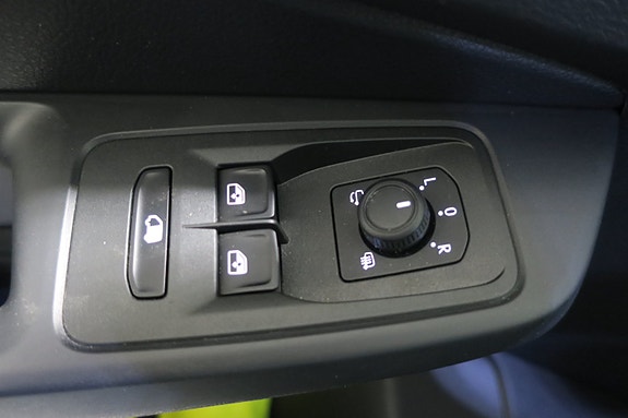 Volkswagen Caddy 14 of 17