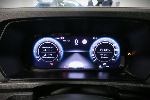 Volkswagen Caddy 16 of 17