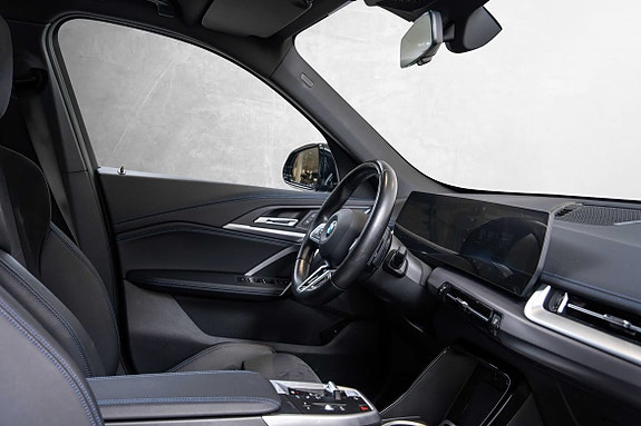 BMW X1 27 of 29