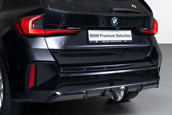 BMW X1 10 of 29